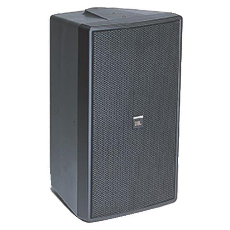 Premium Indoor / Outdoor Monitor Speaker