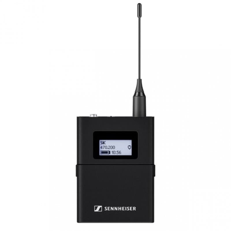 SENN EW-DX SK (Q1-9)