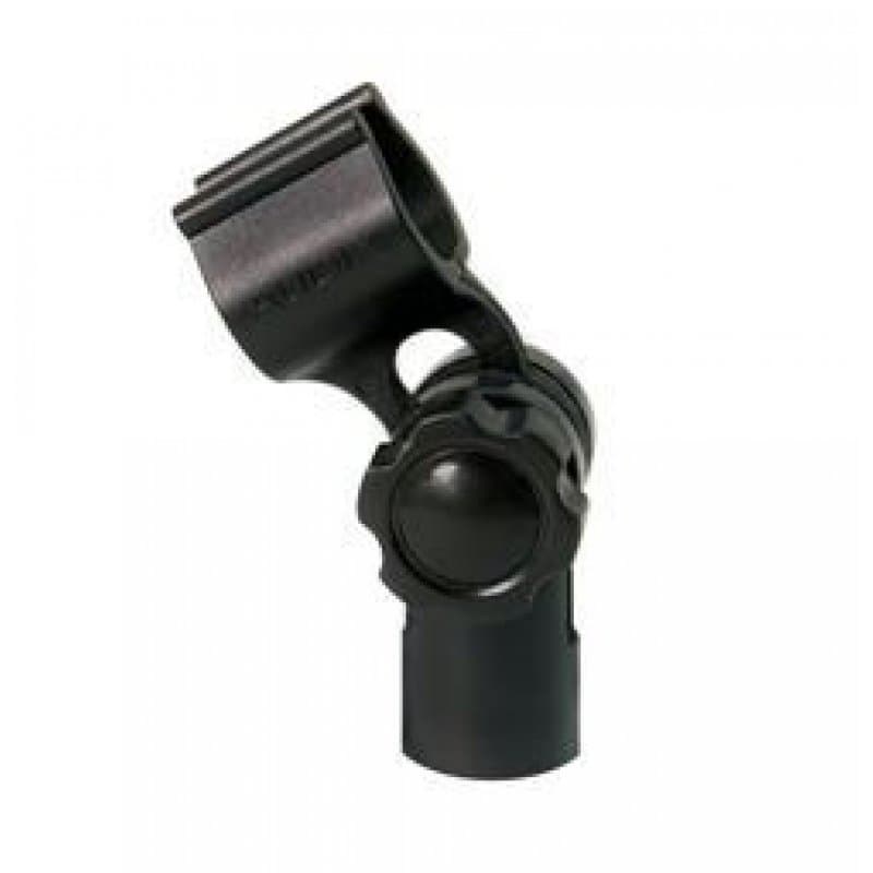 AUDIX DCLIP