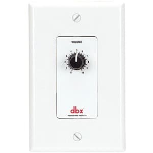 DBX ZC-1