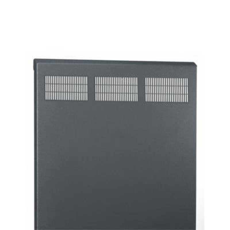 MID ATLANT EVFD-16