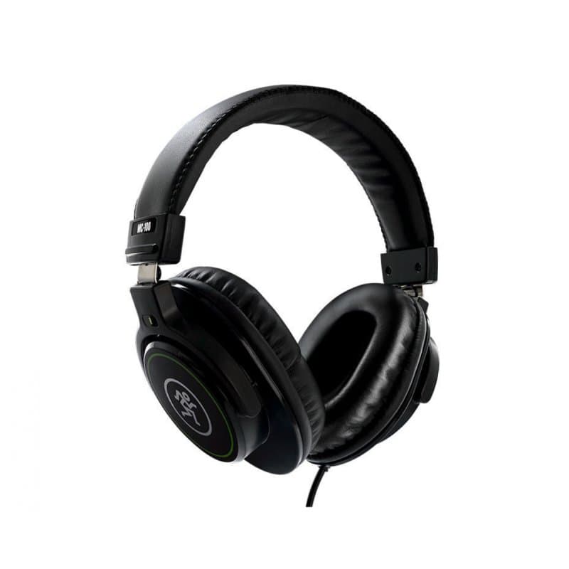 MACKIE MC-100