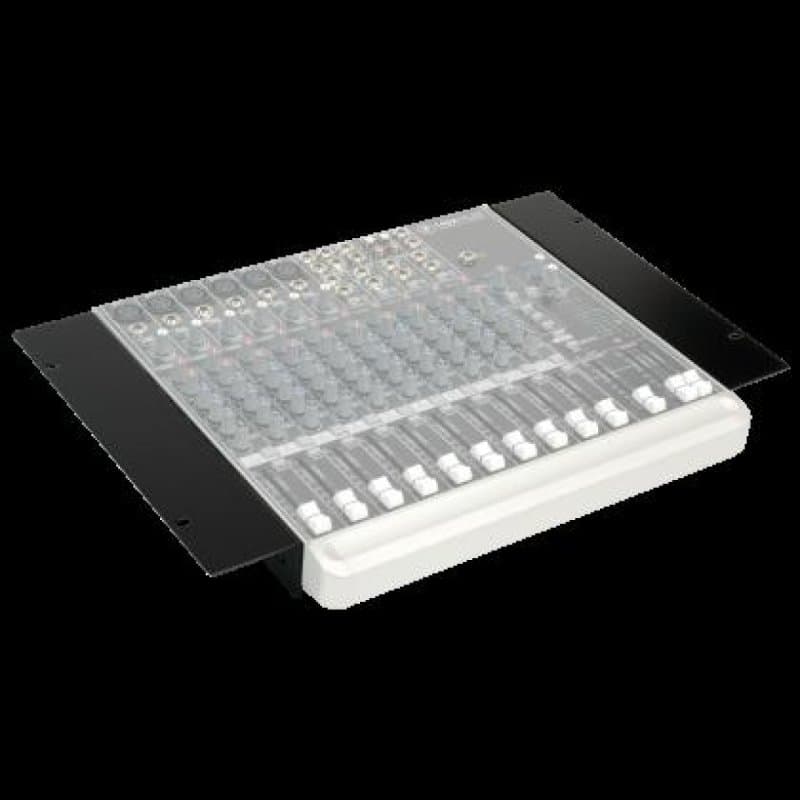 MACKIE 1642VLZ Rackmount Kit