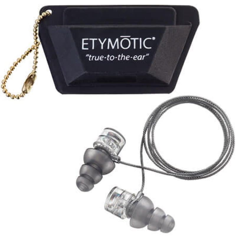 ETYMOTIC ER20XSD-UF-C