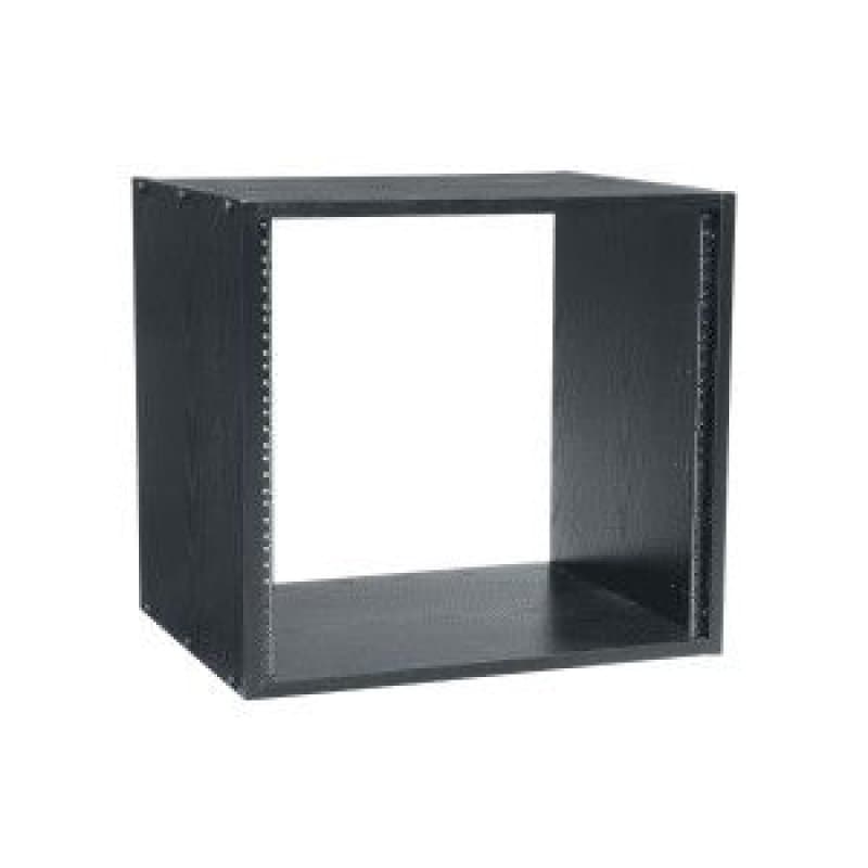 MID ATLANT RK12