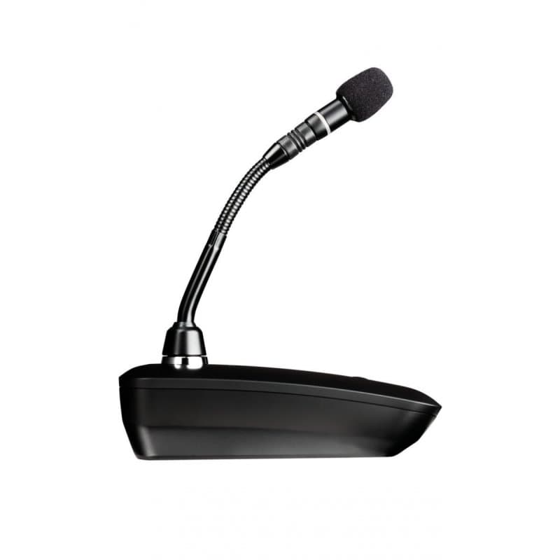 SHURE ULXD8=-G50