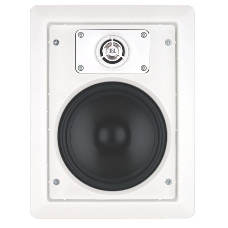 JBL CONTROL 126WT