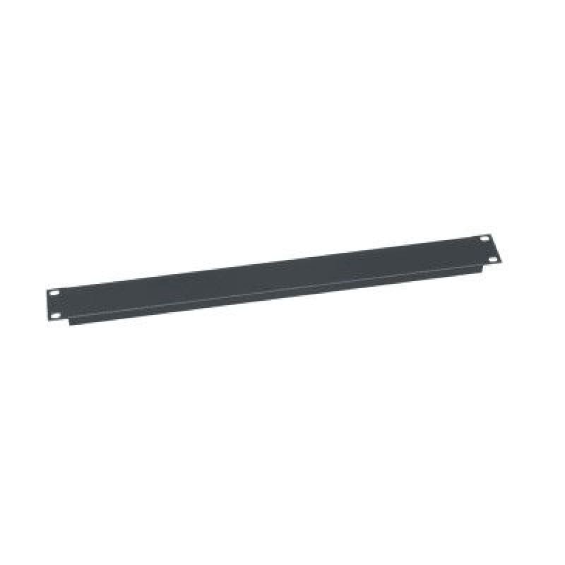 MID ATLANT EB1-CP12