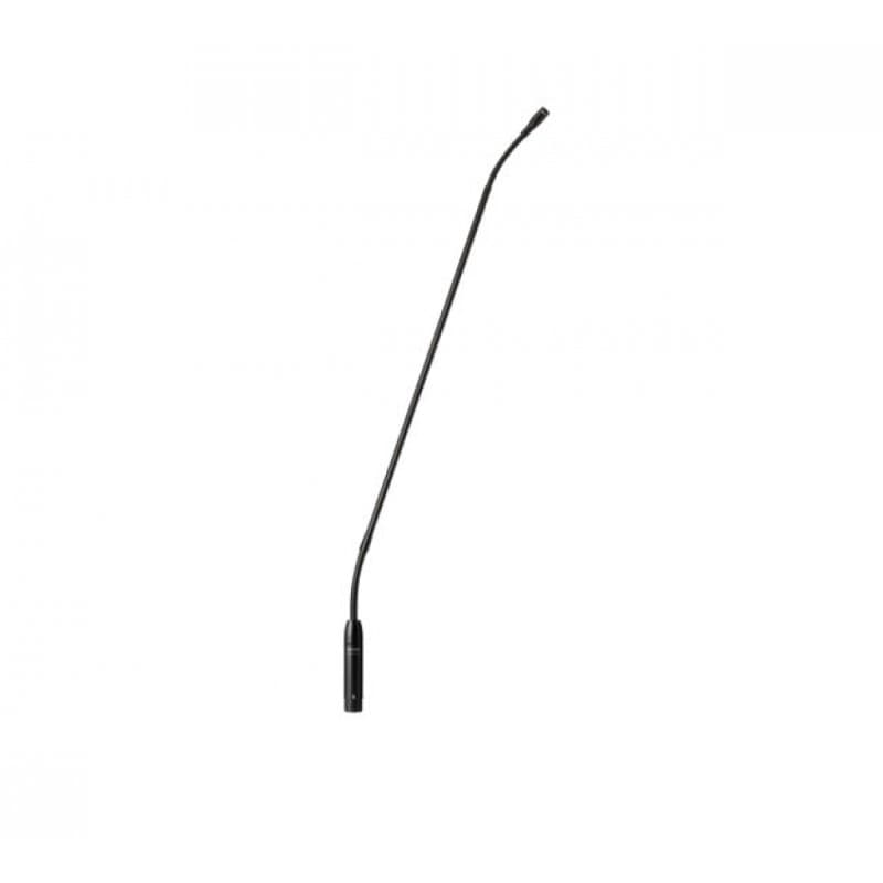 SHURE MX424/C