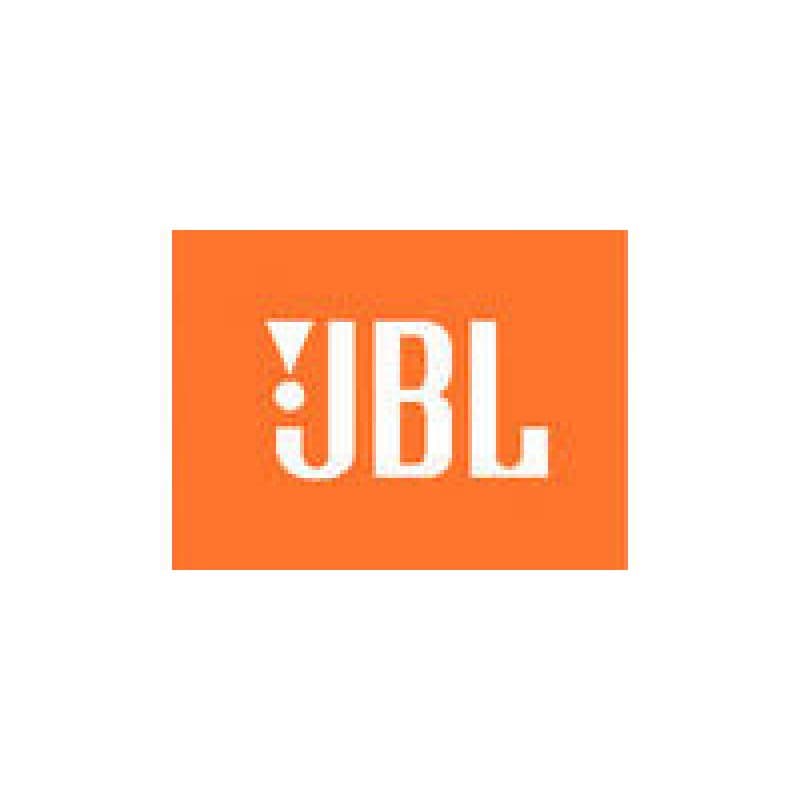 JBL MTC-210UB-WH