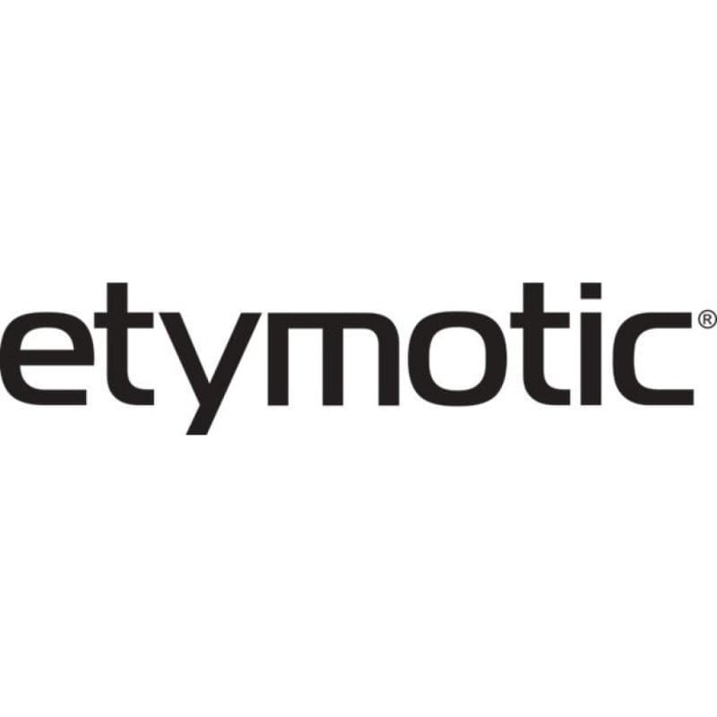 ETYMOTIC ER4-06