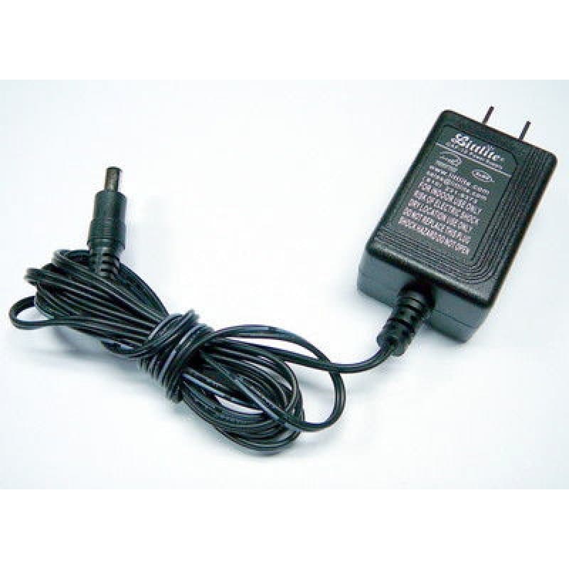 LITTLITE GXF-10