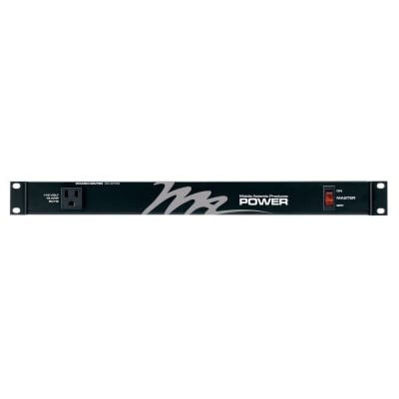 MID ATLANT PD-915R