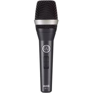 AKG D5S