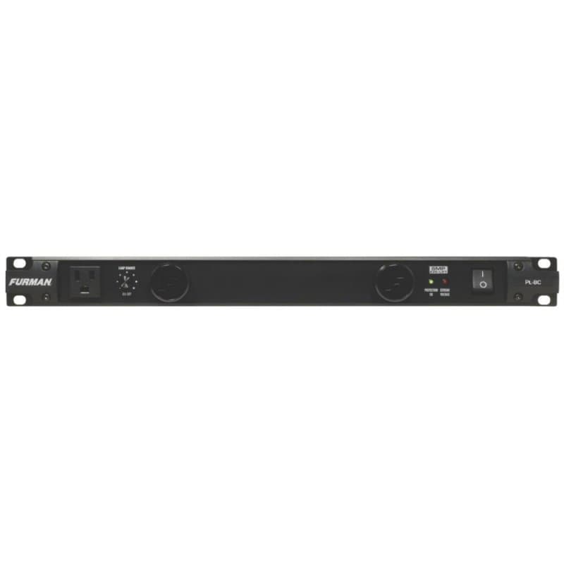 Classic Series 15A Power Conditioner