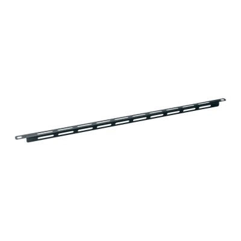 MID ATLANT LBP-1A