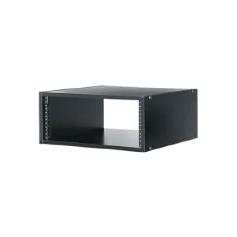 MID ATLANT RK6