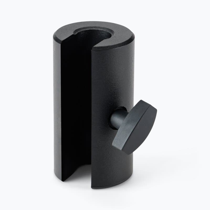 2.5 lb Counterweight