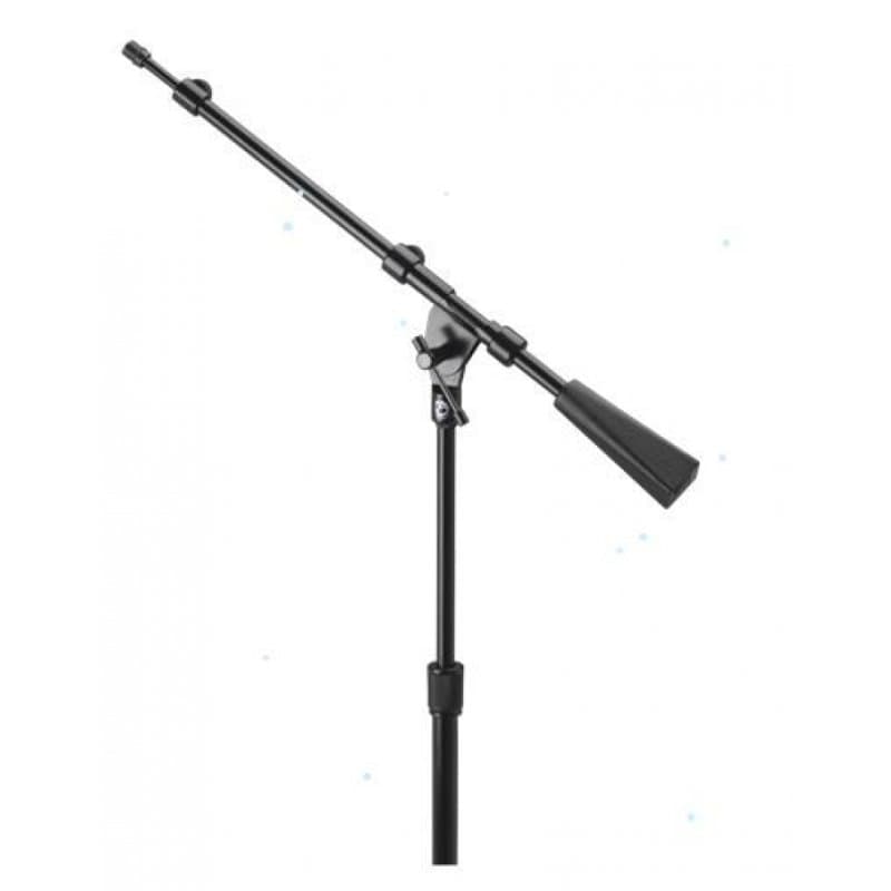 Extendable Length Boom Ebony 2 -lb Counterweight<b