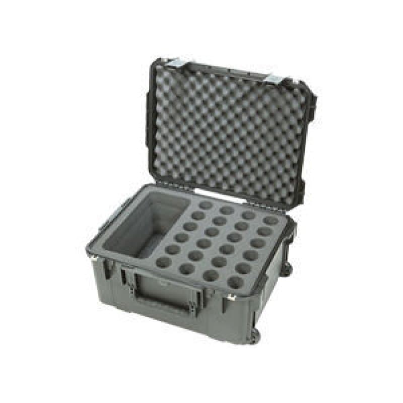SKB 3i-2015-MC24