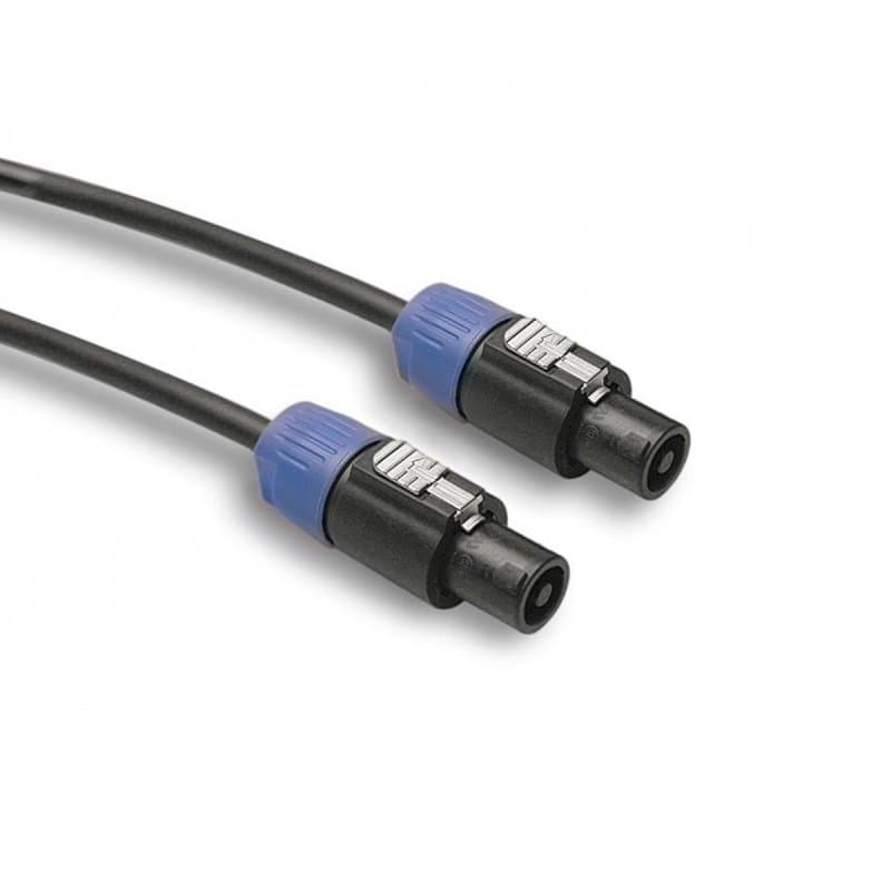 PRO SPKR CABLE SPEAKER - SAME 25FT