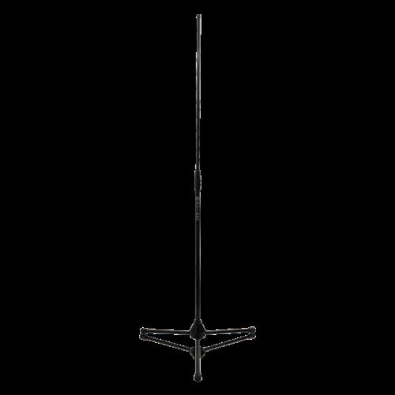 Platinum Design Series 64" Tripod Mic Stand