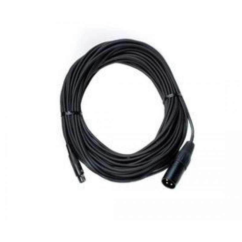 AUDIX CBLM50