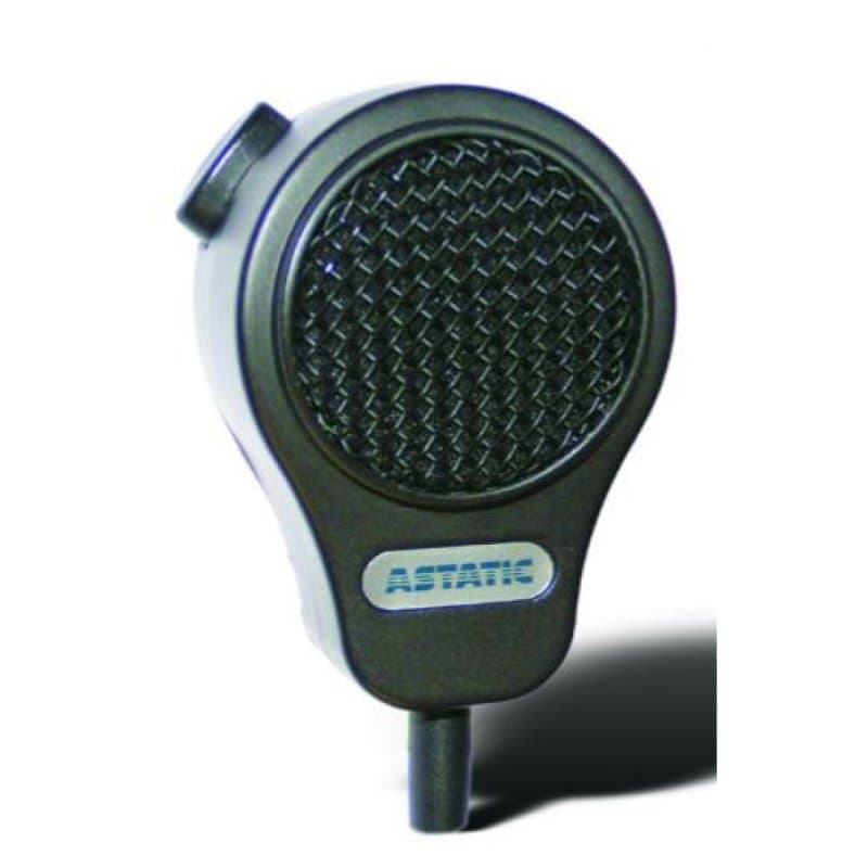 CAD 651