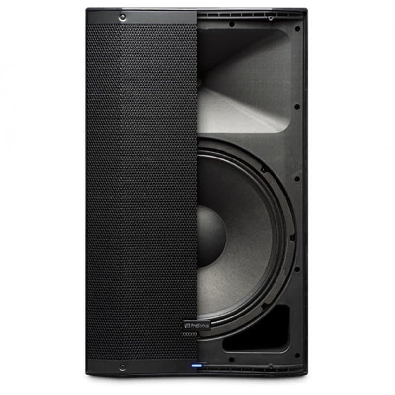 PRESONUS AIR15