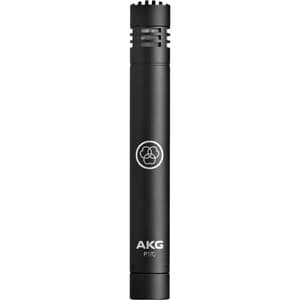 AKG P170