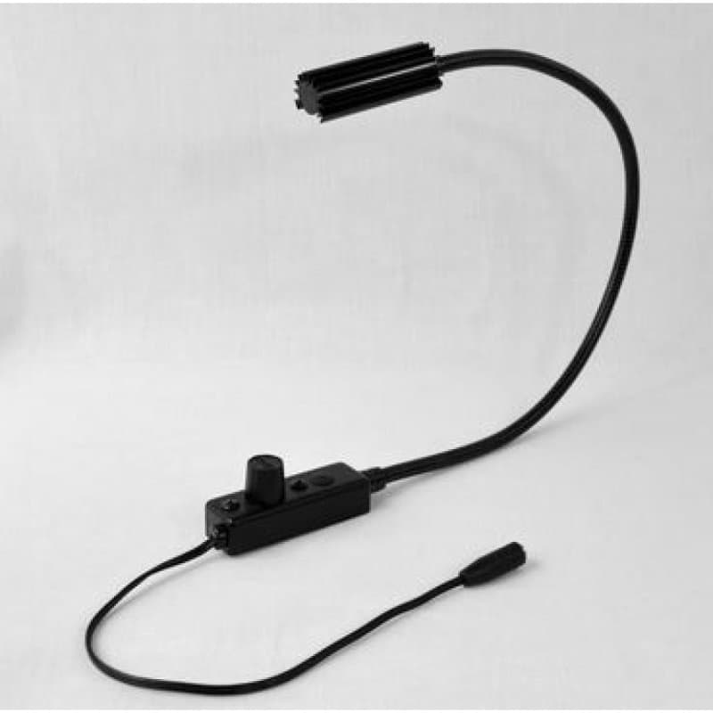 LITTLITE L-7/12-LED