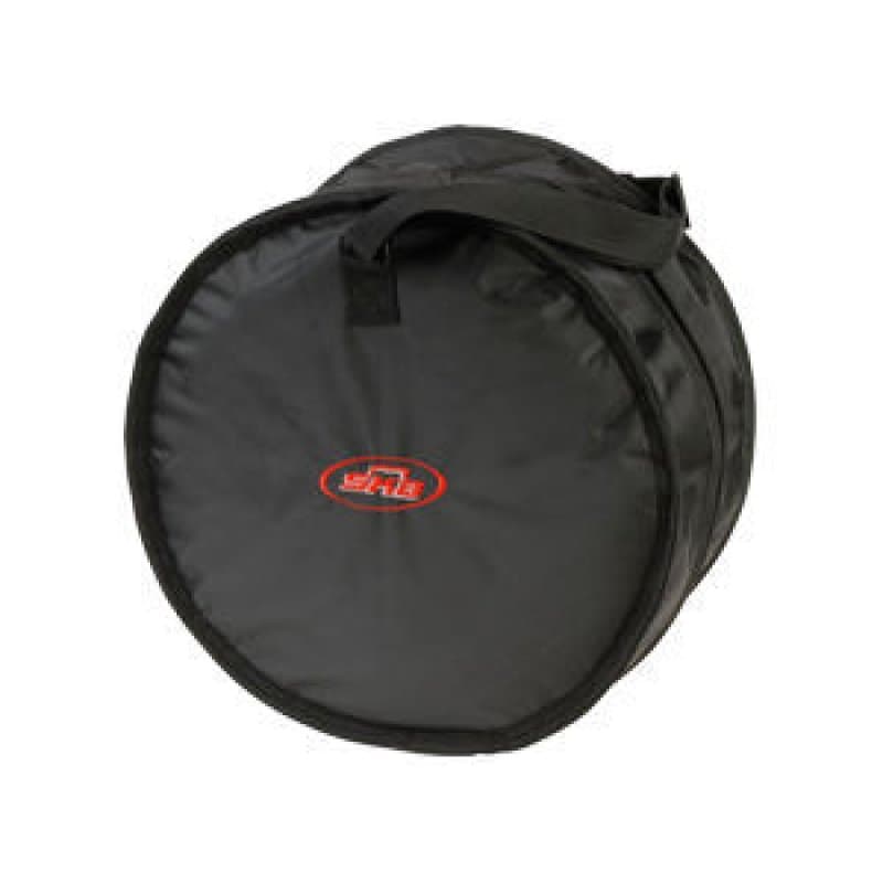 SKB 1SKB-DB6513