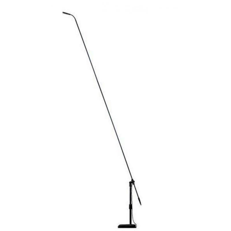 AUDIX MICROBOOM50