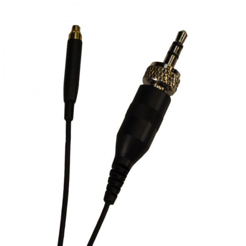 PROVIDER E-CABLEB-SENN