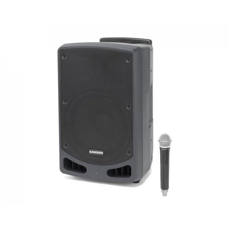 SAMSON Expedition XP312w (K ba