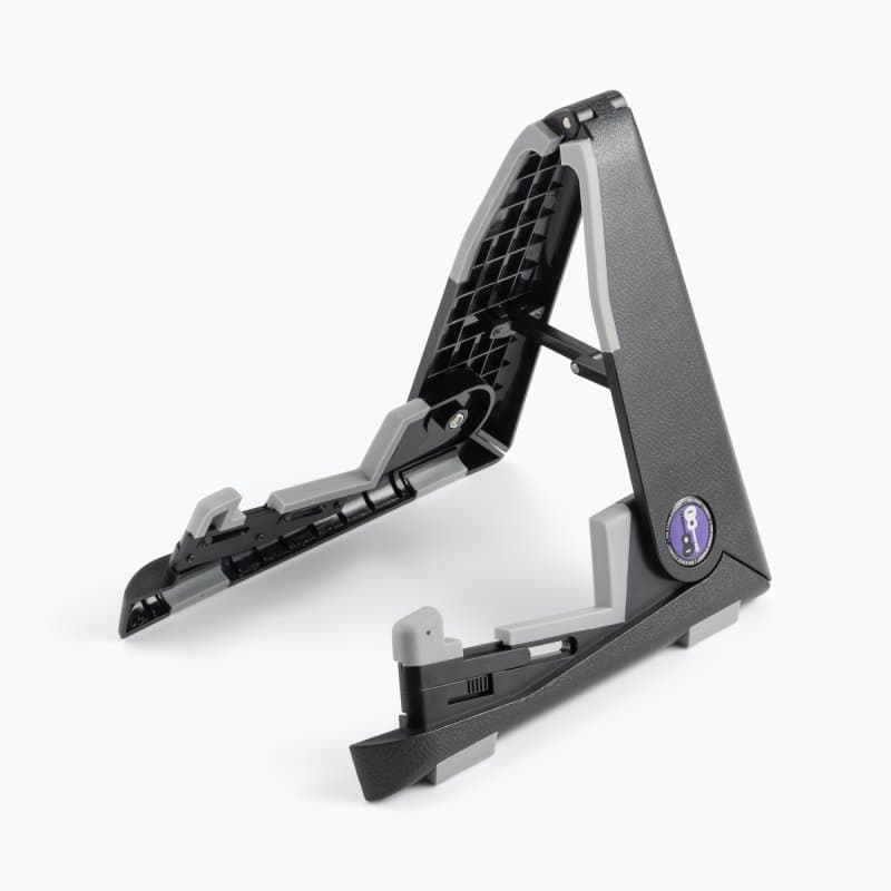 Mighty Uke Stand