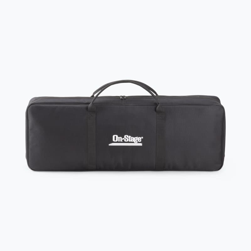 Mic Stand Bag