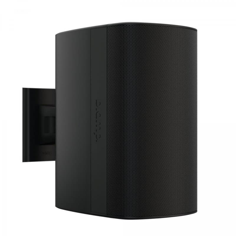 BIAMP Desono DX-S8-B