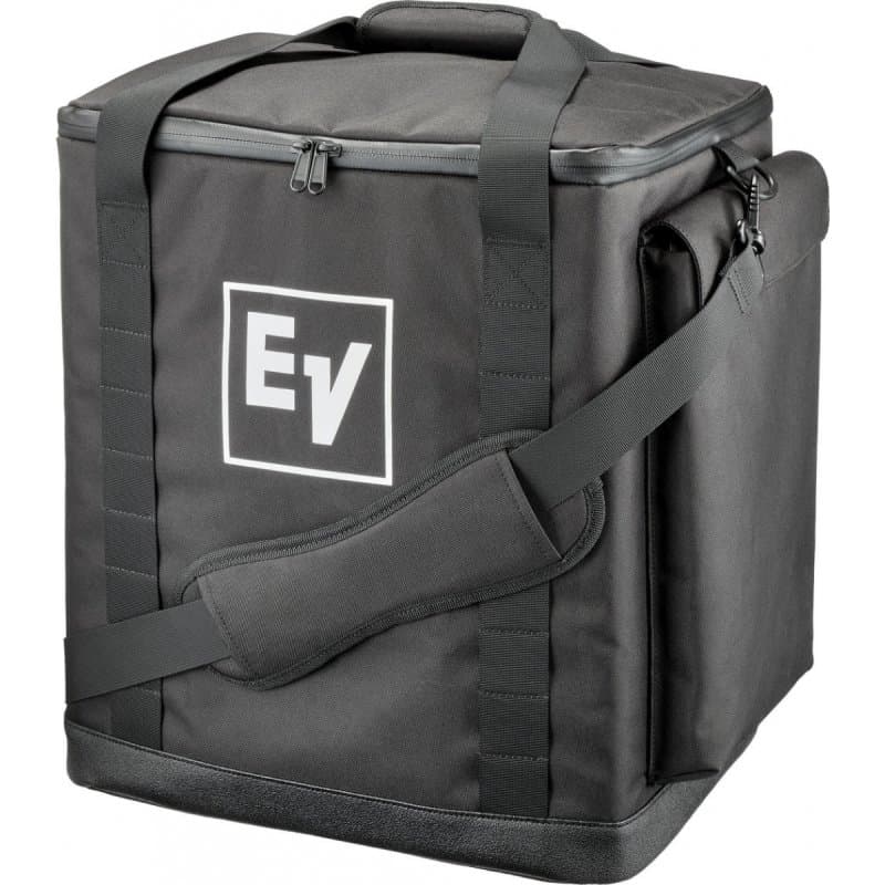 EV EVerse 8 Tote Bag