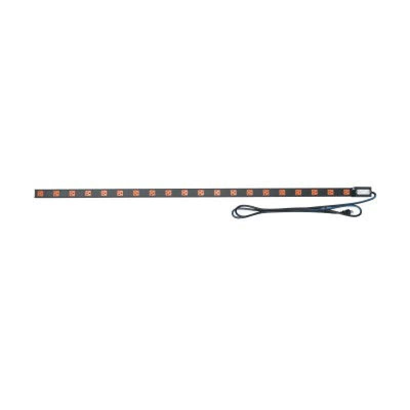 MID ATLANT PDT-2020C-NS