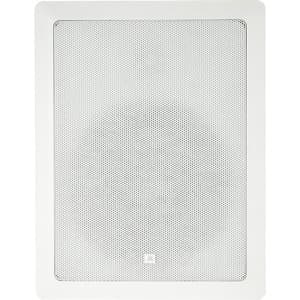 JBL CONTROL 128WT