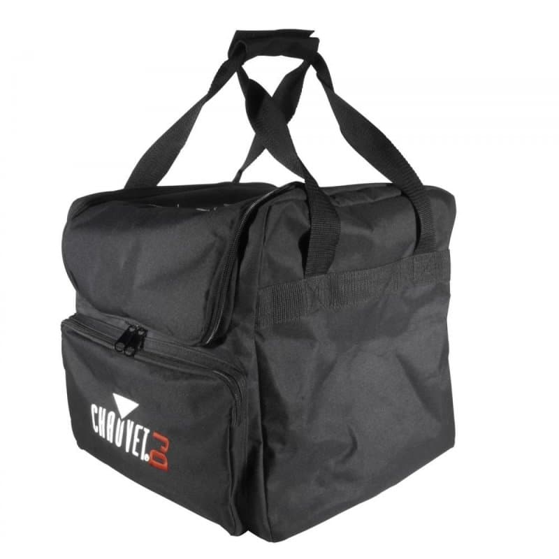 13 x 13 x 14in VIP Gear Bag