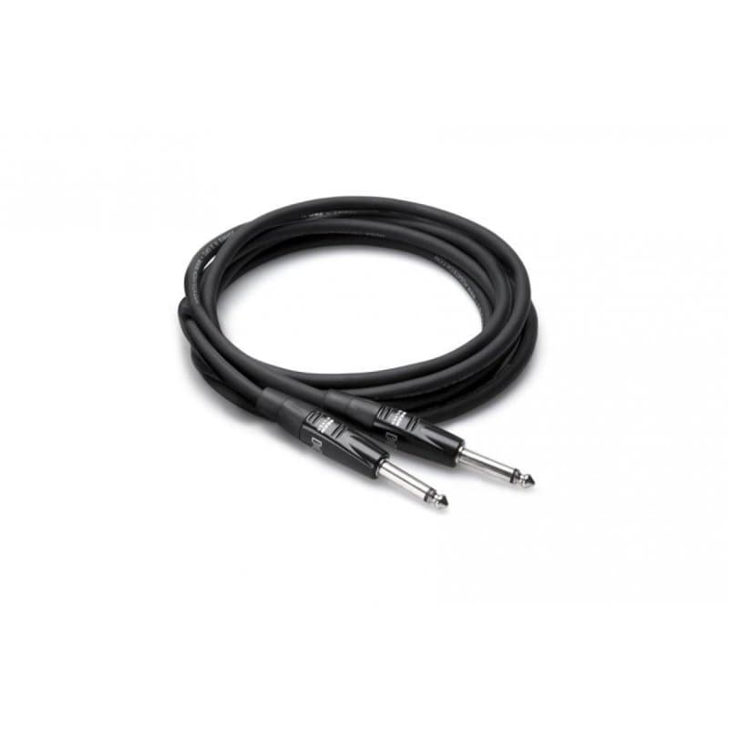 PRO GUITAR CABLE ST - ST 10FT