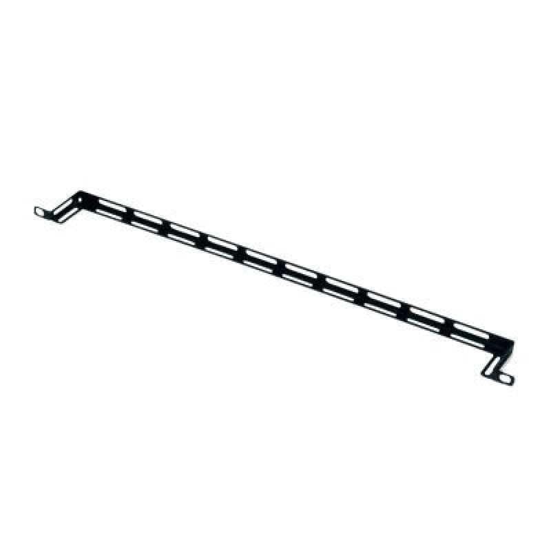 MID ATLANT LBP-2A