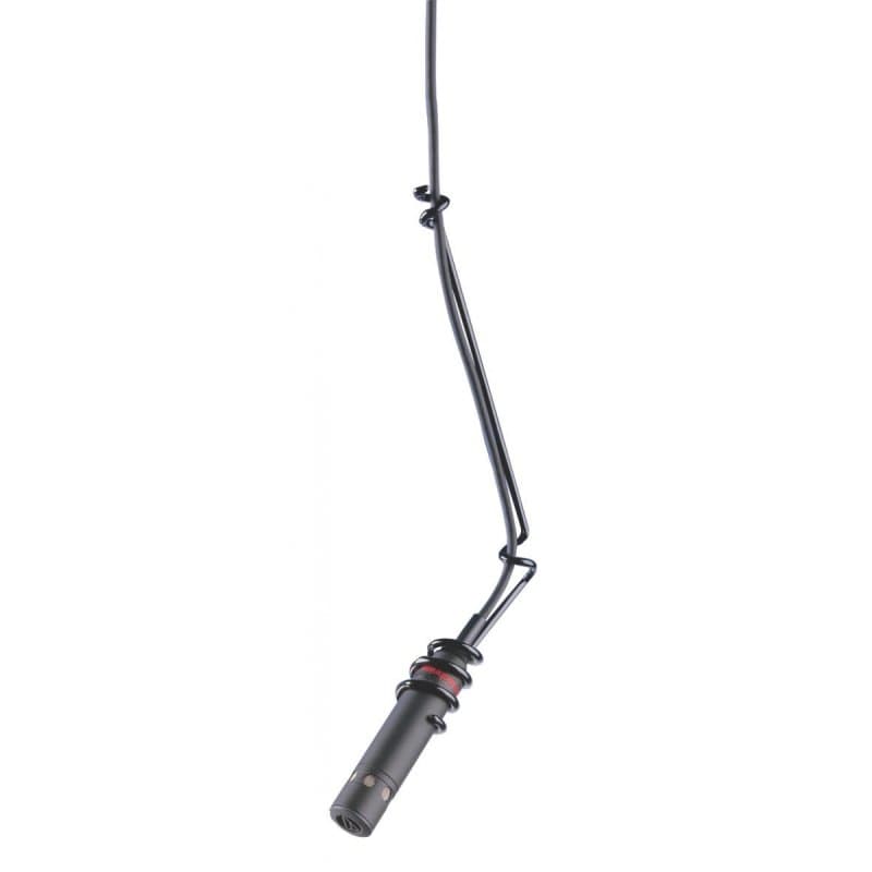 Hanging Condenser Microphone