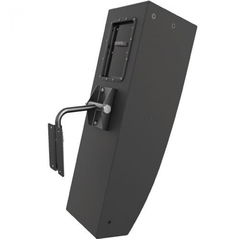 ATM FLY-WA MM-024-BT