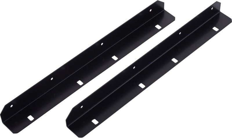Rackmount kit for ZED60-14FX