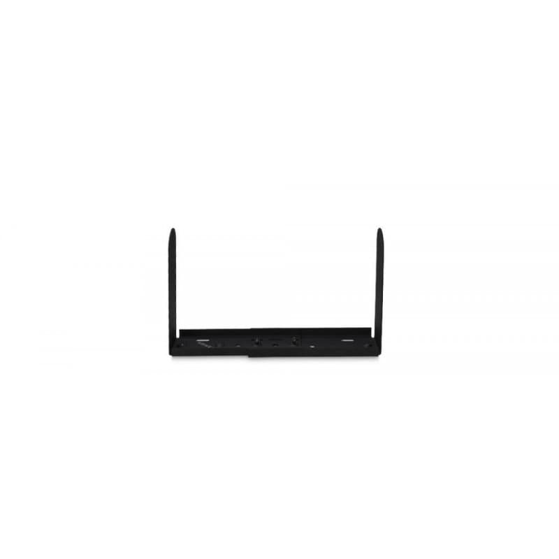 QSC K10.2 YOKE