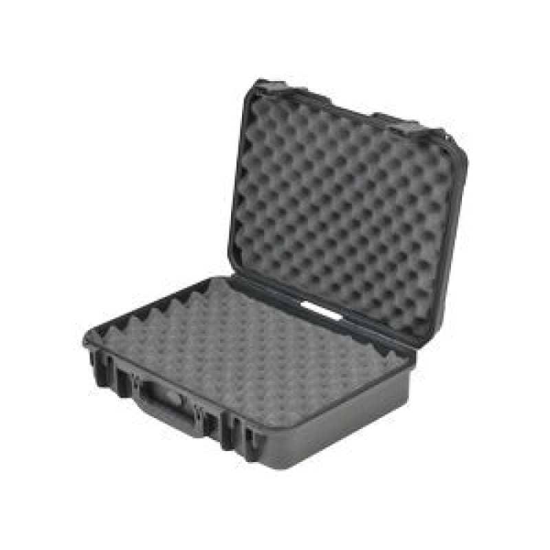 SKB 3i-1813-5B-L