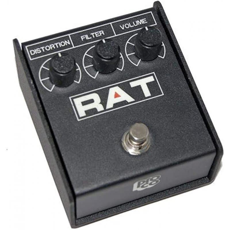 PROCO RAT2